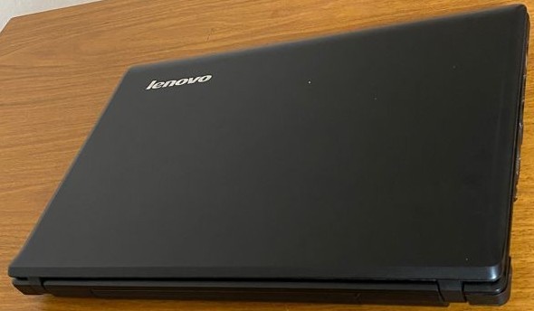 Фото 2. Игровой ноутбук Lenovo G570 (core i5, 3 часа, мощная видеокарта)