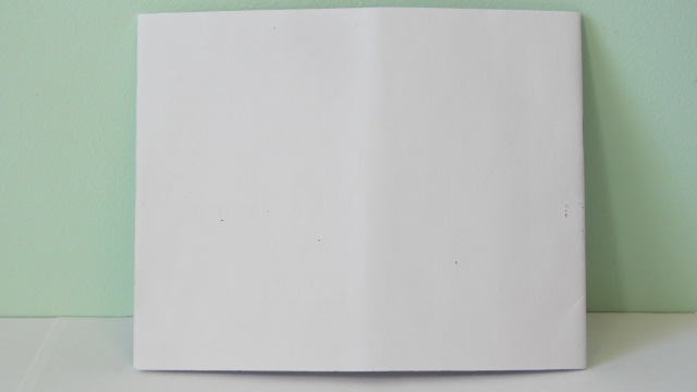 Фото 5. Продам Паспорт для объектива SHIFT ARSAT H, М 2, 8/35 (МС МИР -67 Н, М)