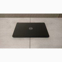 Ультрабук Dell Precision 3530, 15, 6, Xeon E-2176M, 16GB DDR4, 256GB SSD, гарний стан