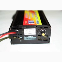 Автомобильное зарядное устройство 12 вольт 30 ампер UKC Battery Charger 30A