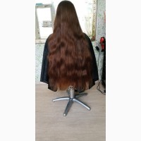 Волосся купую у Харкові від 36 см до 126000 грн Ми даємо найвищі ціни у Харкові за волосся