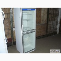 Продам Холодильный шкаф Snaige CD350 б/у для кафе, бара, ресторана