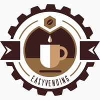 EasyVending - Кофе, Чай, Сливки, Шоколад, Кофейные Автоматы Saeco, Bianchi, Necta