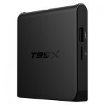 T95X 2/16 Android 6.0 Smart tv box смарт тв приставка Sunvel s905x x96