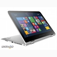 Продам новый Ноутбук серии HP Spectre x360 Touch