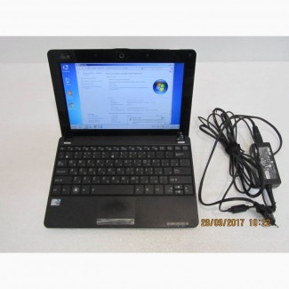 Нетбук Asus Eee PC 1001P 160gb