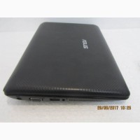 Нетбук Asus Eee PC 1001P 160gb