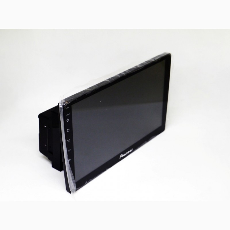 Фото 6. 2din Pioneer Pi-808 10 Экран /4Ядра/1Gb Ram/ Android