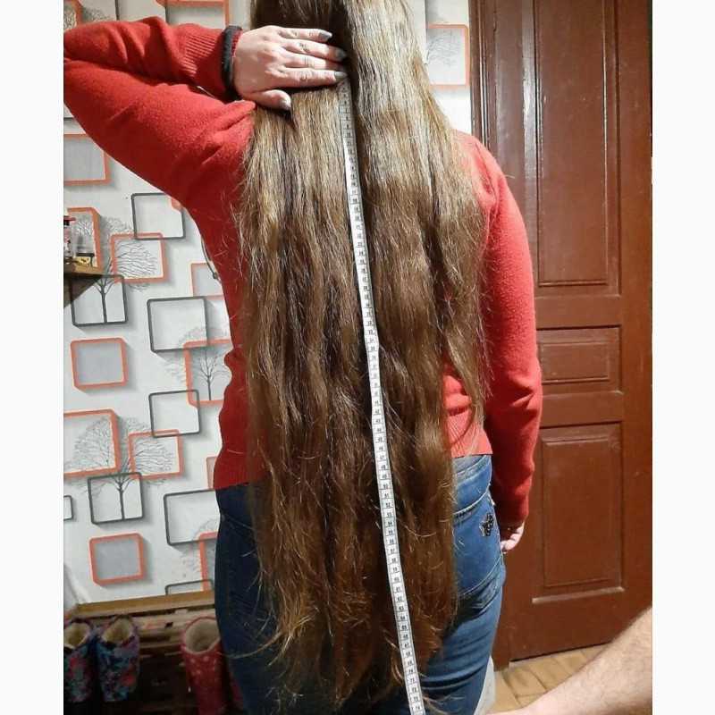 Фото 10. Ми купимо ваше волосся дійсно ДОРОГО у Києві від 35 см. до 127000 грн