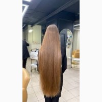 Ми купимо ваше волосся дійсно ДОРОГО у Києві від 35 см. до 127000 грн