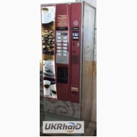 Кофейный автомат Saeco Cristallo 400 б/у + ЛАЙТБОКС