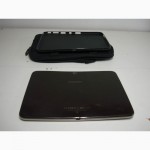 Планшет Samsung Tab 3 gt-p5210 16gb black на запчасти