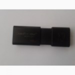 USB Flash (флешка) Kingston DataTraveler 100 G3 16GB USB 3.0