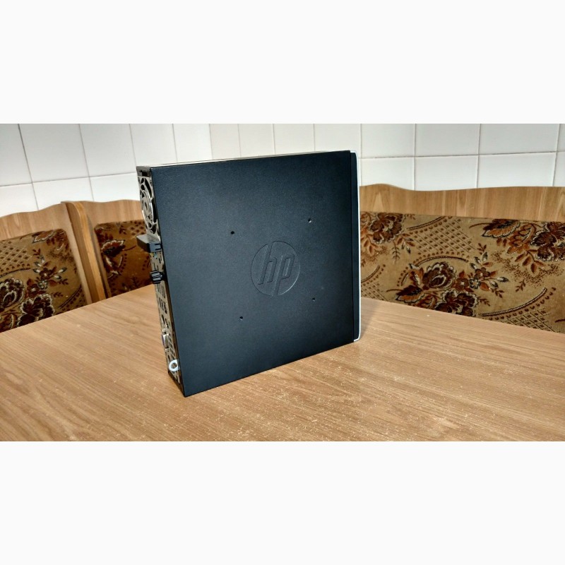 Фото 5. Комп#039;ютери HP Compaq Elite 8300 USDT, i5-3570s 3, 1-3, 8Ghz, 8GB, 500GB / 120GB SSD