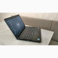 Ноутбук Lenovo Thinkpad E540, 15, 6#039;#039;, i3-4000M, 8GB, 320GB. Гарантія. Перерахунок, готівка