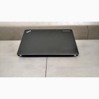 Ноутбук Lenovo Thinkpad E540, 15, 6#039;#039;, i3-4000M, 8GB, 320GB. Гарантія. Перерахунок, готівка