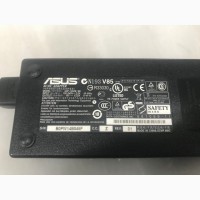 Игровой ноутбук Asus N53S core i7, GeForce (сильно бу)