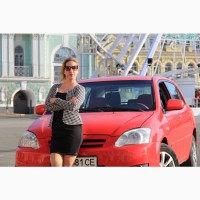 Азов Автоскул» – висококласна автошкола у Києві