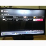 Телевизор LG 42 42PN450D, большая плазма, usb, Clear Voice 2.0