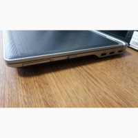 Ноутбук DELL Latitude E6220 / INTEL CORE- 5 2520M 2.5GHZ / 4GB / SSD-120Gb
