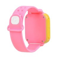Детские часы Baby Smart Watch Q200