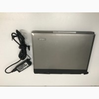 Ноутбук Asus A6Rp для офиса с большим экраном