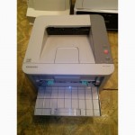 Принтер лазерный Samsung ML-3310D Duplex 2815 листов Отличный