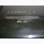 Планшет Samsung Tab 3 8gb T210 на запчасти