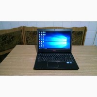 Ноутбук Dell Vostro 3450, 14#039;#039;, i5-2450M, 320GB, 4GB