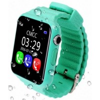 Детские часы Smart Watch V7k