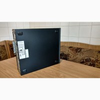 Комп#039;ютер HP Elitedesk 600 G1 SFF, i5-4570 3, 20-3, 60 GHz, 8GB, 128GB SSD + 1TB. Гарантія