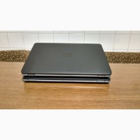 Ультрабуки HP Elitebook 850 G2, 15, 6#039;#039; FHD, i5-5300U, 250GB SSD новий, 8GB. Гарантія