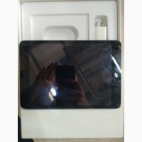 Планшет Apple A1432 iPad mini WiFi 32GB потертый 270801