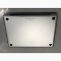 Macbook Pro 13 2012 i5/8gb/500gb