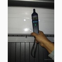 Продажа и монтаж холодильных камер на основе кондиционеров