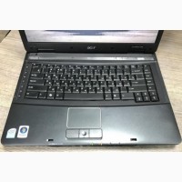 Ноутбук Acer TravelMate 5320 (в отличном состоянии)