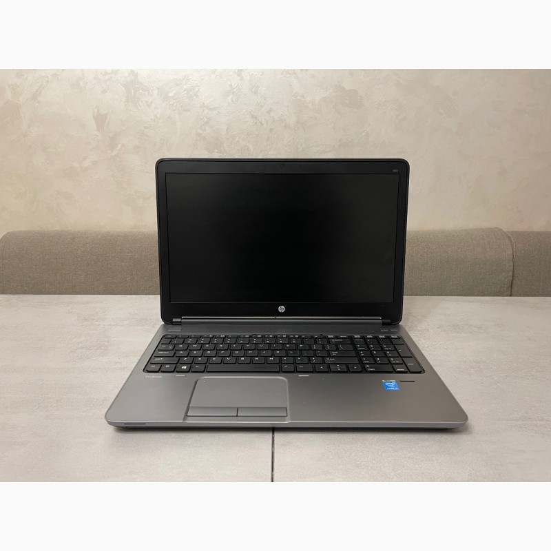 Фото 5. Ноутбук HP ProBook 650 G1, 15, 6, i5-4310M, 8GB, 256GB SSD, . Гарантія. Перерахунок, готівка