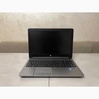 Ноутбук HP ProBook 650 G1, 15, 6, i5-4310M, 8GB, 256GB SSD, . Гарантія. Перерахунок, готівка