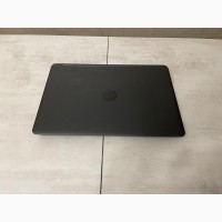Ноутбук HP ProBook 650 G1, 15, 6, i5-4310M, 8GB, 256GB SSD, . Гарантія. Перерахунок, готівка