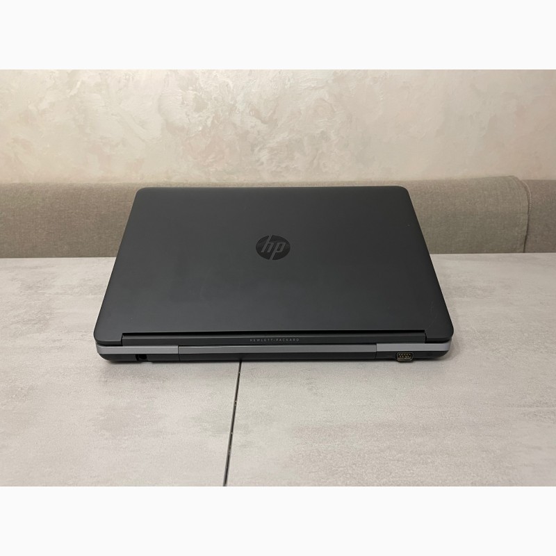 Фото 7. Ноутбук HP ProBook 650 G1, 15, 6, i5-4310M, 8GB, 256GB SSD, . Гарантія. Перерахунок, готівка