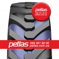 Вантажні шини 6.5R16 PETLAS NB37 108/107